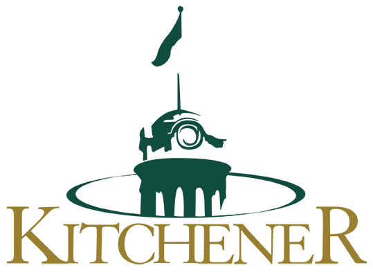 kitchener-logo-white