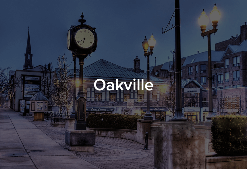 oakville-asis