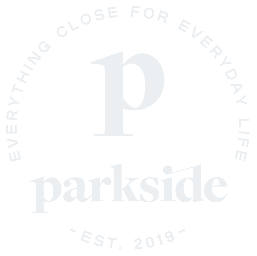 parkside-logo