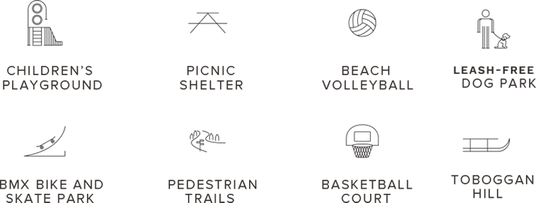 park-amenities