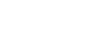 Parkside Urban Townhomes