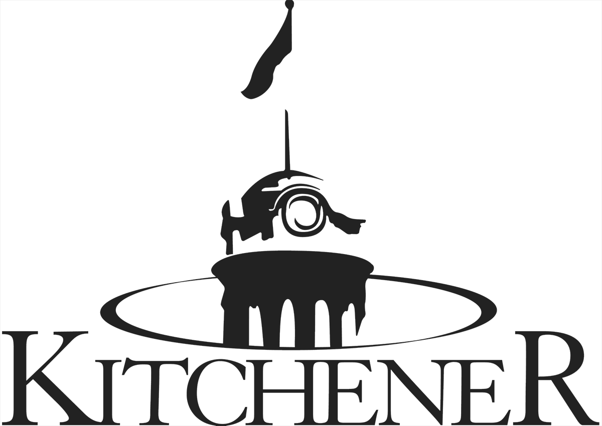 city-of-kitchener-logo