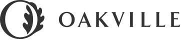 logo-oakville-black